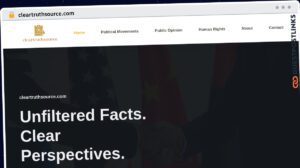 Publish Guest Post on cleartruthsource.com
