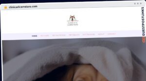 Publish Guest Post on clinicaelcarretero.com