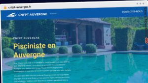 Publish Guest Post on cnfpt-auvergne.fr