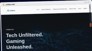 Publish Guest Post on cxfakes.net