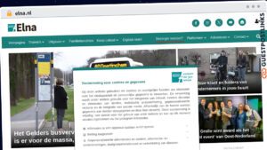 Publish Guest Post on elna.nl