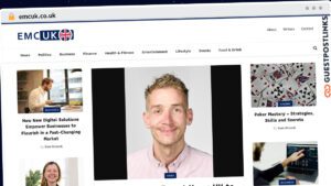 Publish Guest Post on emcuk.co.uk