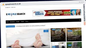 Publish Guest Post on epeoplesearch.co.uk