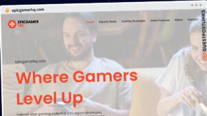 Publish Guest Post on epicgamerhq.com