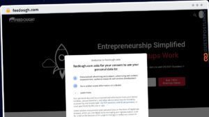 Publish Guest Post on feedough.com