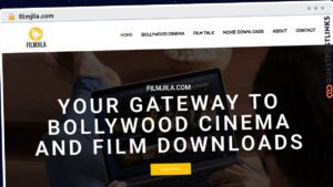 Publish Guest Post on filmjila.com
