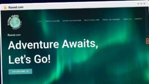 Publish Guest Post on floond.com