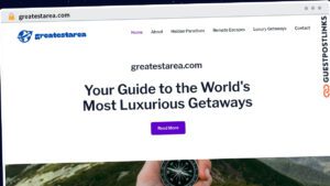 Publish Guest Post on greatestarea.com