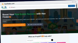 Publish Guest Post on haofinder.com