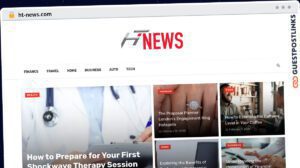 Publish Guest Post on ht-news.com