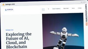 Publish Guest Post on iamngn.com