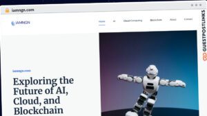 Publish Guest Post on iamngn.com