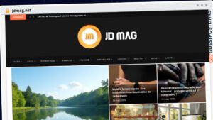 Publish Guest Post on jdmag.net