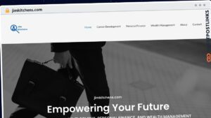 Publish Guest Post on jimkitchens.com