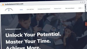 Publish Guest Post on lachulamasverraca.com