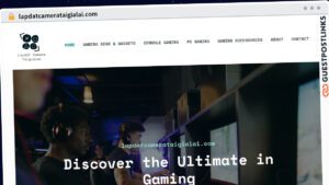 Publish Guest Post on lapdatcamerataigialai.com
