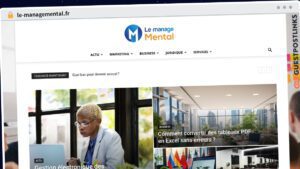 Publish Guest Post on le-managemental.fr