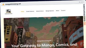 Publish Guest Post on mangademonorg.net