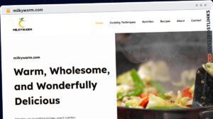 Publish Guest Post on milkywarm.com