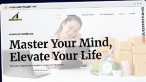 Publish Guest Post on mindundermaster.net