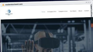 Publish Guest Post on moderntechnest.com