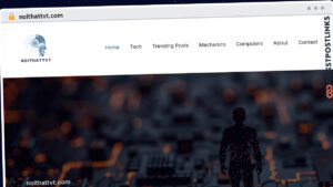 Publish Guest Post on noithattvt.com