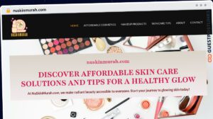 Publish Guest Post on nuskinmurah.com