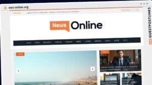 Publish Guest Post on nws-online.org