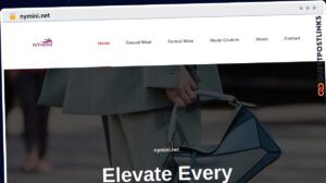 Publish Guest Post on nymini.net