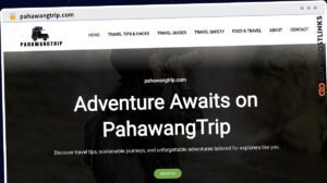 Publish Guest Post on pahawangtrip.com