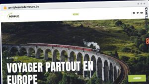 Publish Guest Post on peripleenlademeure.be