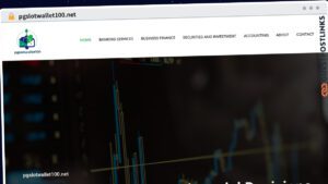 Publish Guest Post on pgslotwallet100.net
