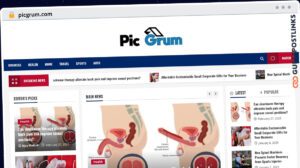 Publish Guest Post on picgrum.com