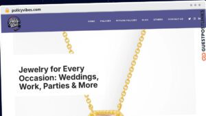Publish Guest Post on policyvibes.com