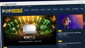 Publish Guest Post on popcard.org.uk