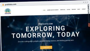 Publish Guest Post on prafulstu.com