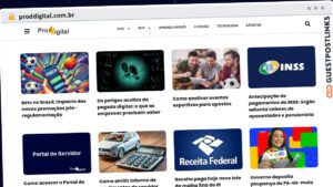 Publish Guest Post on proddigital.com.br