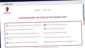 Publish Guest Post on qttar.com
