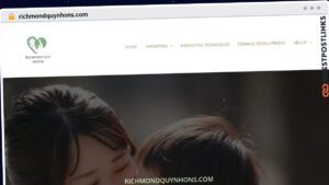 Publish Guest Post on richmondquynhons.com