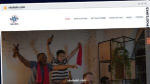 Publish Guest Post on rknhoki.com