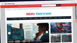 Publish Guest Post on sdn-rennes.org