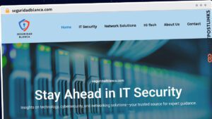 Publish Guest Post on seguridadblanca.com
