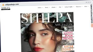 Publish Guest Post on shilpaahuja.com