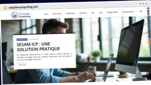 Publish Guest Post on simplercomputing.net