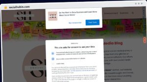 Publish Guest Post on socialhubin.com