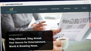 Publish Guest Post on sourceobjectivity.com