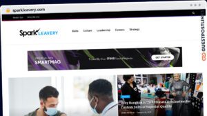 Publish Guest Post on sparkleavery.com