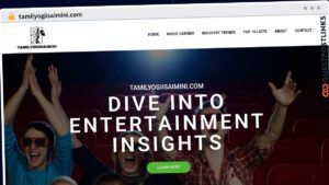 Publish Guest Post on tamilyogiisaimini.com