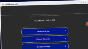 Publish Guest Post on techbizcore.com