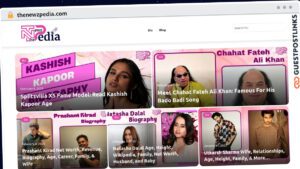 Publish Guest Post on thenewzpedia.com